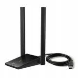 adapter-wlan-usb-tp-link-archer-t4u-plus-ac1300-certyfikat-ce