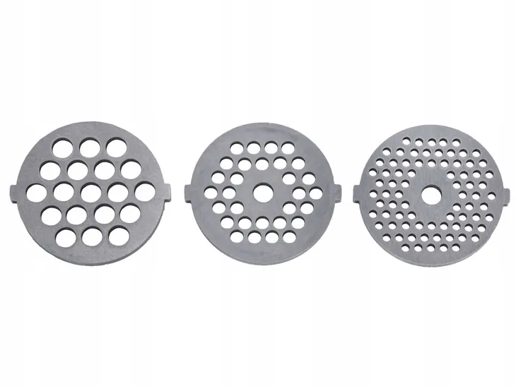 ms-4805-maszynka-do-miesa-kod-producenta-ms4805