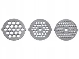 ms-4805-maszynka-do-miesa-kod-producenta-ms4805