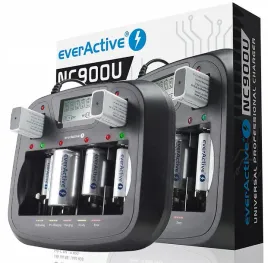 ladowarka-everactive-9-v-ni-cd-ni-mh-ev-0nc0-0900-0u-nc-900u-nc900u-6-16340