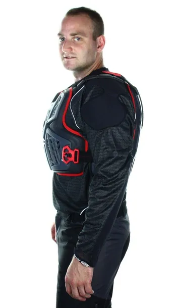 buzer-jump-mx-stan-opakowania-oryginalne