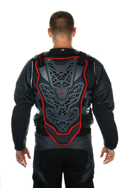 buzer-jump-mx-numer-katalogowy-producenta-0023729-293