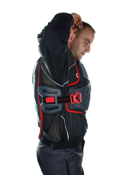 buzer-jump-mx-producent-inny