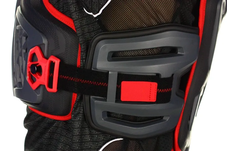 buzer-jump-mx-stan-nowy-rodzaj-ochraniacze-na-plecy