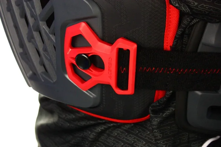 buzer-jump-mx-stan-nowy-stan-opakowania-oryginalne