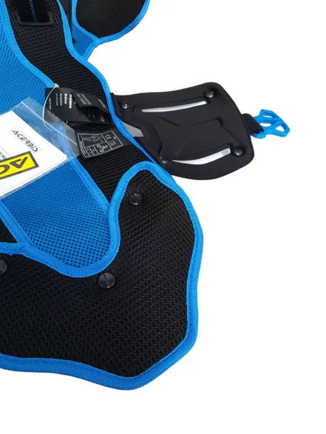 buzer-jump-mx-marka-acerbis