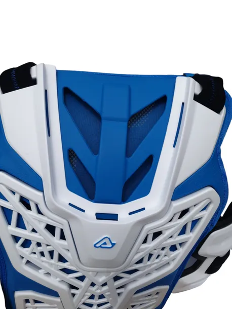 buzer-jump-mx-rozmiar-inny