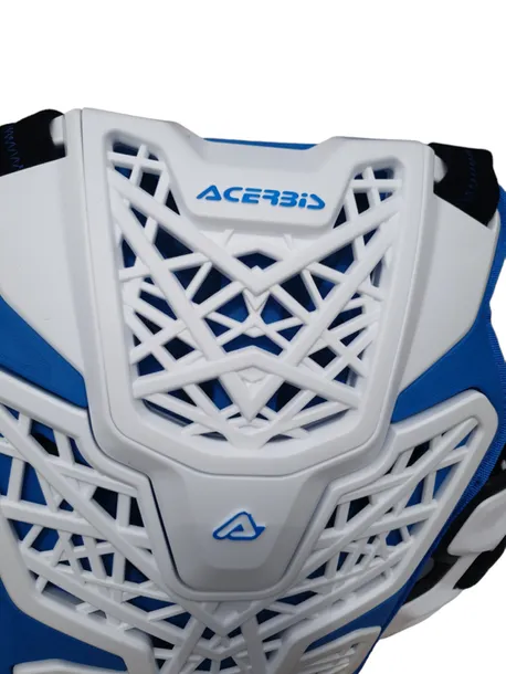 buzer-jump-mx-stan-opakowania-oryginalne