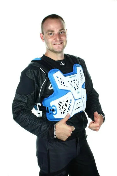 buzer-jump-mx-numer-katalogowy-producenta-0023729-232