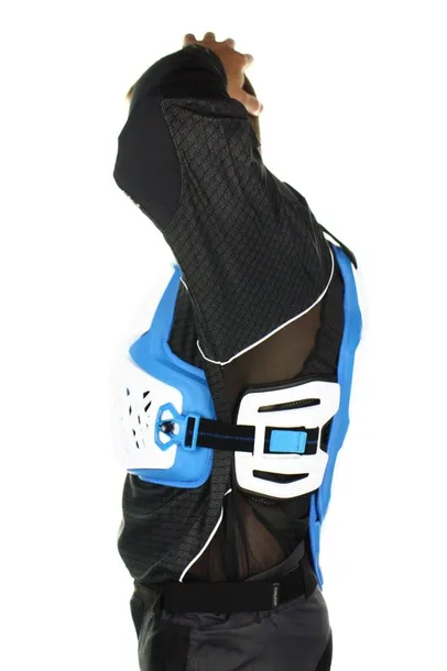 buzer-jump-mx-stan-nowy-marka-acerbis