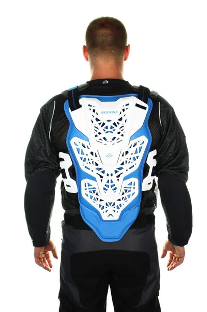 buzer-jump-mx-stan-nowy-rodzaj-ochraniacze-na-plecy