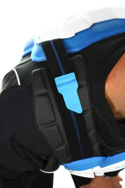 buzer-jump-mx-stan-nowy-rozmiar-inny