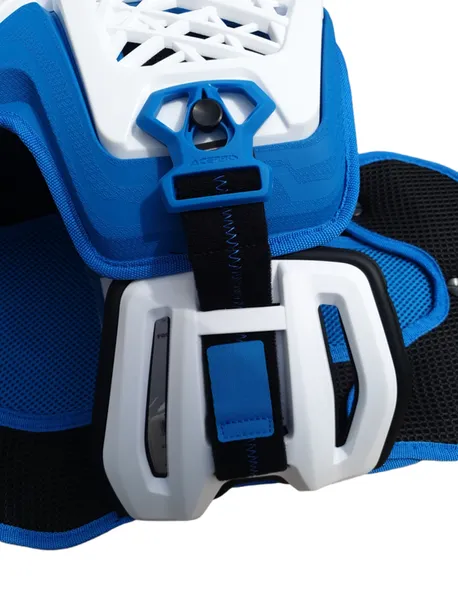 buzer-jump-mx-stan-nowy-stan-opakowania-oryginalne