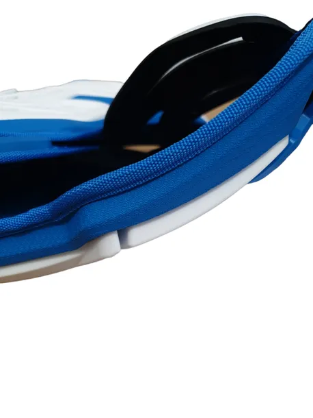 buzer-jump-mx-marka-acerbis-stan-nowy