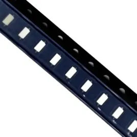 dioda-led-smd-lg-y870-zielona-boczna-5-22mcd-5szt