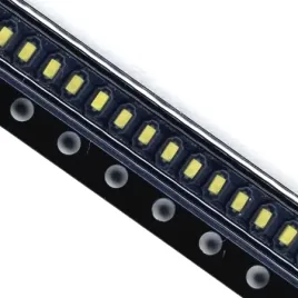 dioda-led-lw-l88s-superminiaturowa-biala-11-71mcd-5szt