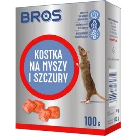 bros-kostka-na-myszy-i-szczury-100g