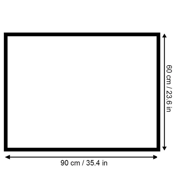 obraz-na-plotnie-canvas-duzy-ksiezyc-stan-nowy-szerokosc-cm-101-120