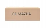 nakretka-mazda-6-06-stan-nowy