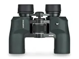 lornetka-vortex-raptor-10x32
