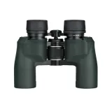 lornetka-vortex-raptor-10x32-stan-nowy