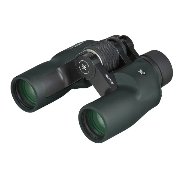 lornetka-vortex-raptor-10x32-stan-nowy