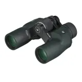 lornetka-vortex-raptor-10x32-stan-nowy