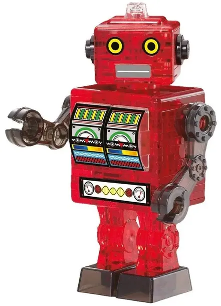 crystal-puzzle-robot-czerwony-kod-producenta-32605