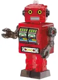 crystal-puzzle-robot-czerwony-kod-producenta-32605