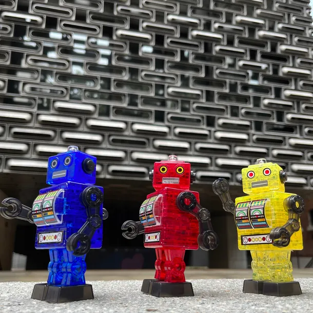 crystal-puzzle-robot-czerwony-plec-chlopcy-dziewczynki