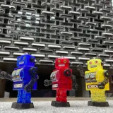crystal-puzzle-robot-czerwony-plec-chlopcy-dziewczynki