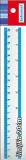linijka-20cm-bl002-b-stan-nowy-stan-opakowania-oryginalne