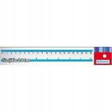 linijka-20cm-bl002-b-stan-nowy-kod-producenta-5906858028607