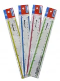 linijka-20cm-bl002-b-stan-nowy-dlugosc-20-cm