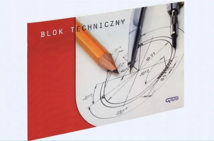 blok-techniczny-a4-10k-bialy-fiorello