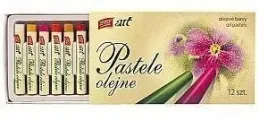 pastele-olejne-12-kolorow-easy