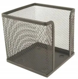 pojemnik-do-karteczek-czarny-bv506-v