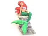 ariel-bullyland-typ-figurki