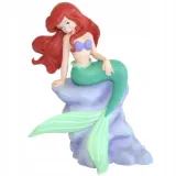 ariel-bullyland-waga-10-g