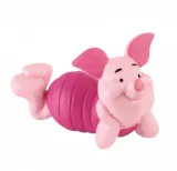 prosiaczek-bullyland-marka-bullyland