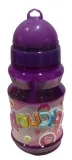 bidon-300ml-klaudia-john-hinde-stan-nowy