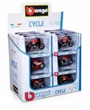 cycle-1-18-rozne-rodzaje-bburago