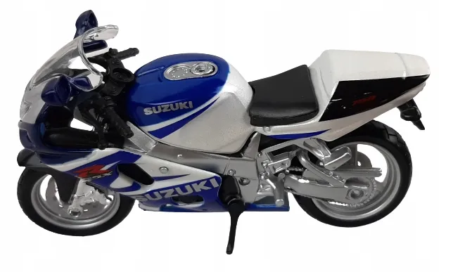 cycle-1-18-rozne-rodzaje-bburago-stan-zlozenia-calosc-die-cast