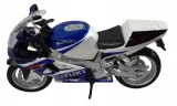 cycle-1-18-rozne-rodzaje-bburago-stan-zlozenia-calosc-die-cast