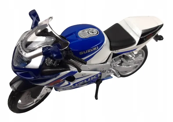 cycle-1-18-rozne-rodzaje-bburago-waga-z-opakowaniem-0-15-kg
