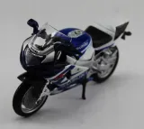 cycle-1-18-rozne-rodzaje-bburago-stan-nowy-stan-zlozenia-calosc-die-cast