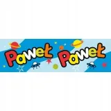 bidon-300ml-pawel-john-hinde-stan-nowy