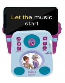 glosnik-karaoke-frozen-z-dwoma-mikrofonami-i-efektami-swietlnymi-i-dzwiekow