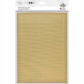 karton-karbowany-a4-5-kolorow-metalizowanych-mix