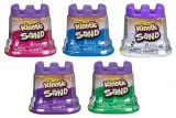 kinetic-sand-mini-zamek-bohater-brak